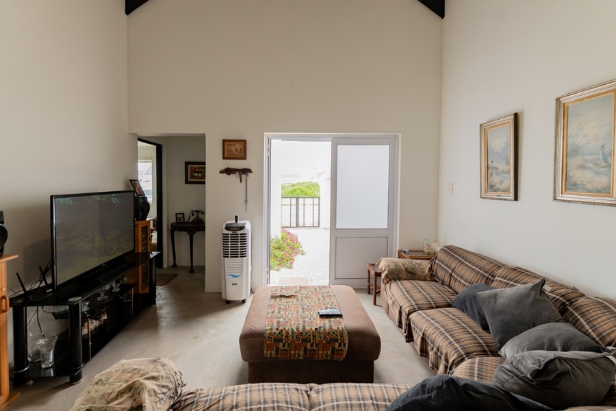 3 Bedroom Property for Sale in Atlantic Waves Estate Western Cape